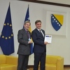 Godinu dana od uručivanja Upitnika EK: Nema odgovora, samo obećanje "uskoro ćemo poslati"