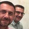Ministar Ramić podržao Selimbegovića nakon vrijeđanja novinarki