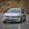 Testirali smo Volkswagen Polo: Ozbiljniji i razigraniji u isto vrijeme