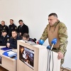 Policijski sindikati: Vlada FBiH ima priliku da riješi naš problem, rečenica nas dijeli od dogovora