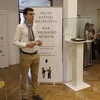 Muzej ratnog djetinjstva kandidat za Evropski muzej godine