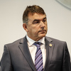 Goran Salihović podnio novu apelaciju Ustavnom sudu: VSTV čini krivično djelo