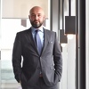Jasmin Mahmuzić: Strane kredite moramo koristiti za investicije, bankarski sektor u FBiH stabilan