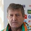 Sušić: Tužan sam i razočaran, meč je mogao drugačije završiti