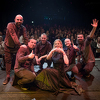 Divanhana najavljuje koncert u Zagrebu za kraj dvogodišnje turneje "Zukva"