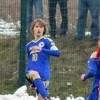Pionirska reprezentacija BiH odigrala susret bez pogodaka protiv Crne Gore