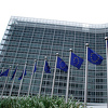 Dokument EU: BiH će ove godine dobiti status kandidata, a 2023. otvoriti pregovore o članstvu
