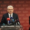 SDP i DF za izmjene Izbornog zakona imaju podršku SDA, HNS nezadovoljan