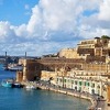 Bh. građani će Novu godinu proslaviti u Dubaiju, na Malti, a neki i na egzotičnim otocima