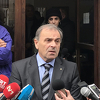 Edin Batlak: Postoje svi elementi za tužbu protiv Hrvatske, Vrhovni sud FBiH je oštetio logoraše