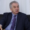 Šarović: Nove sankcije Energetske zajednice dodatno će unazaditi BiH