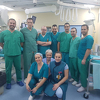 Na Klinici za radiologiju KCUS-a prvi put će biti urađene dvije kompleksne neurointerventne procedure