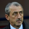 Baždarević: Prezentovao sam ambiciozan plan, igrači su tražili moj ostanak