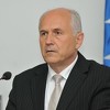 Inzko: Političke stranke moraju postići dogovor o izbornoj reformi