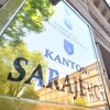 Ekonomsko-socijalno vijeće podržalo Nacrt budžeta KS za 2018. godinu