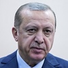 Erdogan poručio Trumpu da je Jerusalem "crvena linija" za muslimane