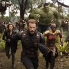 Novi nastavak filmskog hita "Avengers" okuplja sve Marvelove superjunake