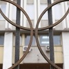 Rusija suspendovana sa Zimskih olimpijskih igara u Južnoj Koreji