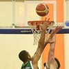 Bosna Royal porazom od La Portela završila učešće u FIBA Europa Cupu