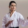 Ajla Mahmutović zbog povrede propušta Balkansko prvenstvo