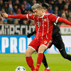 Bayern u sjajnom meču pobijedio PSG, Basel osigurao prolazak u osminu finala