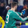 Roma slavila protiv Qarabaga za prolazak u osminu finala, pobjede Barcelone i Juventusa