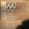 Ruski sportisti će se žaliti na odluku o zabrani učestvovanja na Zimskim olimpijskim igrama