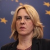 Cvijanović: EU nikoga nije nagradila za lijenost, pa neće ni BiH