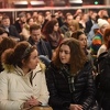 Noći arhitekture u Sarajevu okupile brojne arhitekte i ljubitelje ove umjetnosti