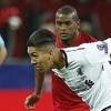 Liverpool, Napoli i još pet timova u borbi za četiri mjesta koja vode u nokaut fazu