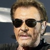 Umro legendarni francuski roker Johnny Hallyday