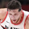 Nurkić postigao 15 poena u porazu Portlanda od Washingtona pa se povrijedio