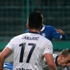 Potpuna dominacija Željezničara ili plasman Širokog u polufinale Kupa BiH