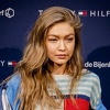 Gigi Hadid zahvaljujući Tommyju Hilfigeru dobila vlastitu Barbie lutku