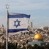 SAD će priznati Jerusalem kao glavni grad Izraela i premjestiti sjedište ambasade