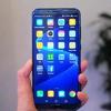 Predstavljena dva nova Honor smartphonea