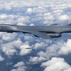 Američki bombarder preletio preko Korejskog poluostrva