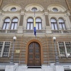 Ombudsmeni otvorili predmet protiv uposlenika Predsjedništva BiH zbog vrijeđanja novinarki