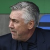 Ancelotti: Neću raditi do kraja sezone, a naredne želim voditi klub