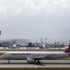 Najavljeno kašnjenje aviona iz Istanbula za Sarajevo