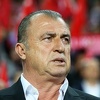 Fatih Terim kandidat za selektora nogometne reprezentacije BiH