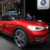 Volkswagen planira drugi električni SUV, razmišlja o modelima Scirocco i Beetle