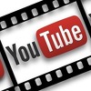 Google će angažovati  hiljade uposlenika za nadzor YouTube sadržaja