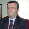 Načelnik Vlasenice Miroslav Kraljević i još tri osobe optuženi za stravične ratne zločine