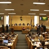 Zastupnički dom Parlamenta FBiH prihvatio Nacrt zakona o PIO-u