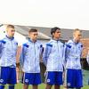 Juniorska i kadetska reprezentacija saznale protivnike u kvalifikacijama za EP