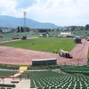 Uskoro će biti raspisan međunarodni javni poziv za modernizaciju stadiona Koševo