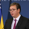 Vučić predlaže: Metar za metar teritorije kod razgraničenja BiH i Srbije