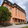 Uhapšenima zbog ratnog zločina protiv Srba u Konjicu određen pritvor