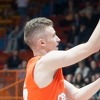 Američki mediji tvrde: Musa kao 14. pick na draftu pojačava New York Knickse